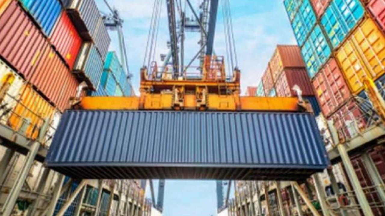 बिहार पश्चिम बंगाल के बीच नए रास्ते से होगा कारोबार, सरकार ने मांगा सहयोग, इस क्षेत्र के लोगों की खुली किस्मत