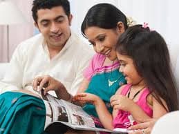 B Positive : व्यवहार में जरूरी है लचीलापन