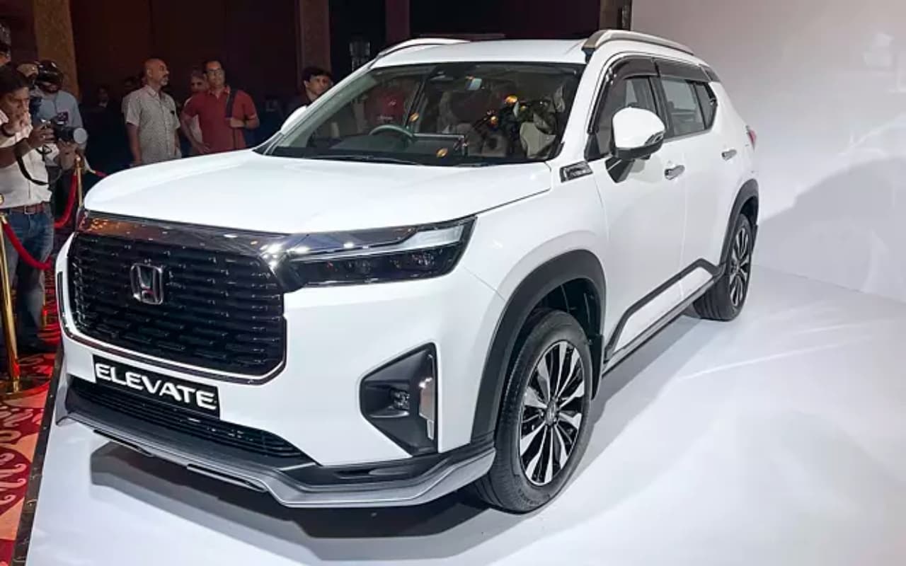 बोकारो के गर्ल्स हॉस्टल में इंजीनियरिंग की तैयारी कर रही छात्रा के साथ छेड़खानी, देखें VIDEO