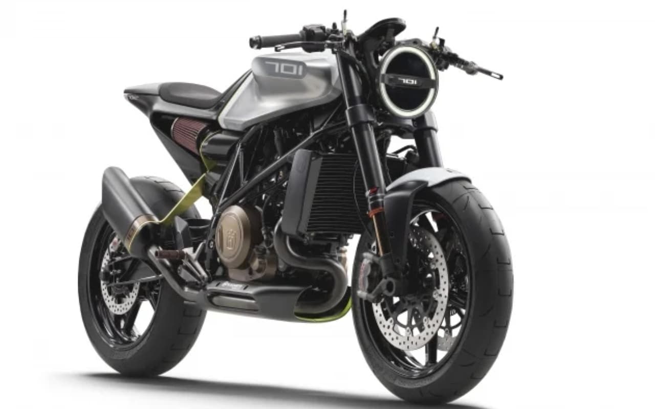 Apache 310-R का सामने आया टीजर, इसी महीने होगी लॉन्च, जानिए क्या है फीचर्स और स्पेसिफिकेशन