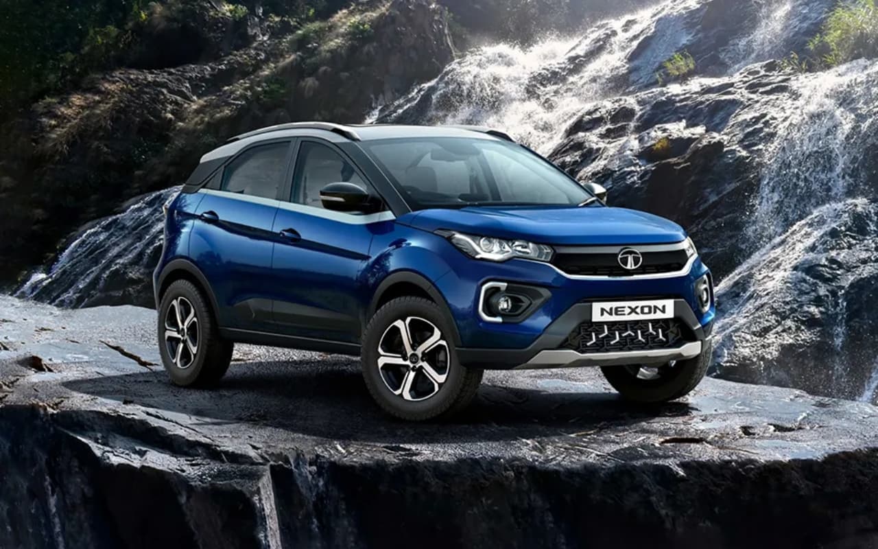 Tata Nexon 2023: नई नेक्सॉन में होंगे ये 5 बड़े बदलाव, अक्टूबर में लॉन्चिंग की तैयारी