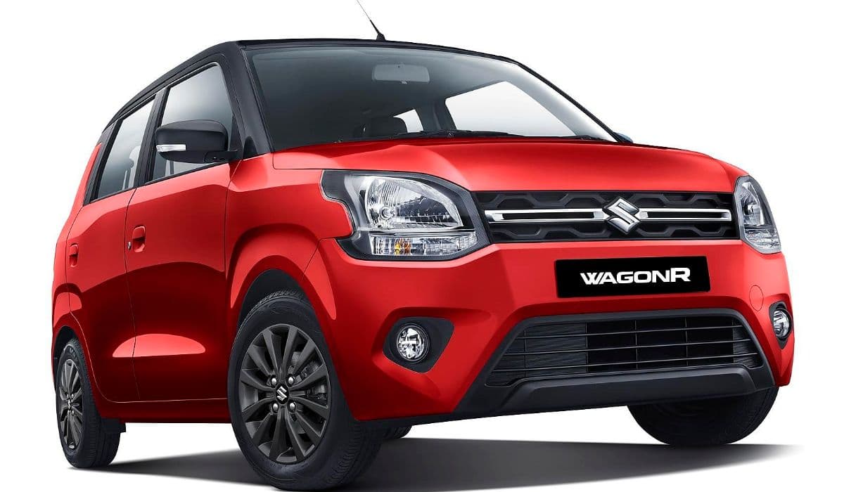 Best Selling Cars: ये हैं अप्रैल में सबसे ज्यादा बिकने वाली टॉप कार, यहां जान लें डीटेल