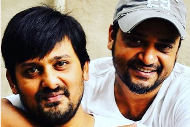 वाजिद खान की पत्नी का एक और बड़ा खुलासा, पति ने इस वजह से दी थी तलाक की धमकी