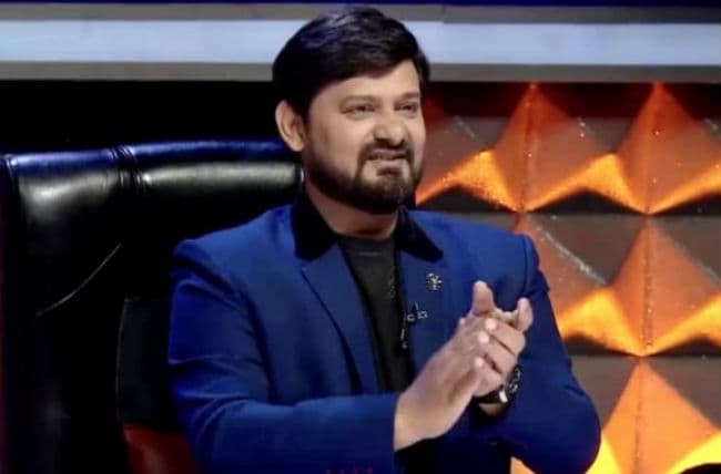Wajid Khan Audio: वाजिद खान ने मीका सिंह से की थी आखिरी बार बात, सुनिए क्या बता रहे सेहत के बारे में