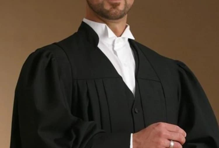 How To: भारत में वकील कैसे बनें? एक सफल वकील बनने के लिए जानें सही गाइडलाइन