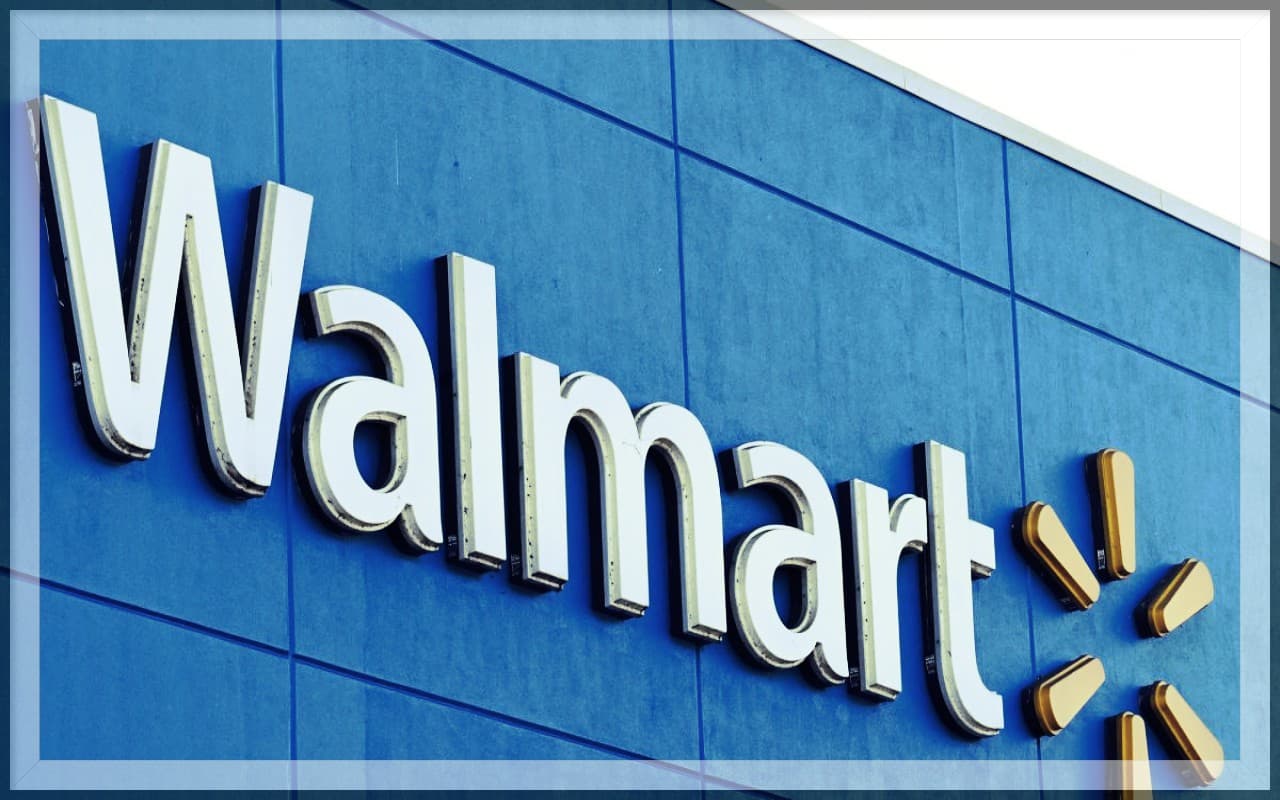 क्या भारत से खिलौने, जूते और साइकिल खरीदेगा वॉलमार्ट ? जानें