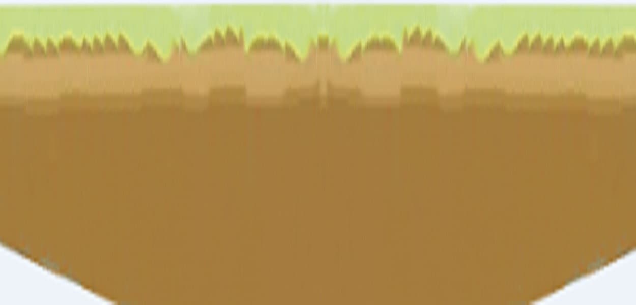 हजारीबाग के इस गांव में शादी नहीं करना चाहते लोग, मुखिया प्रत्याशी कर रहे हैं समस्या को दूर करने का वादा