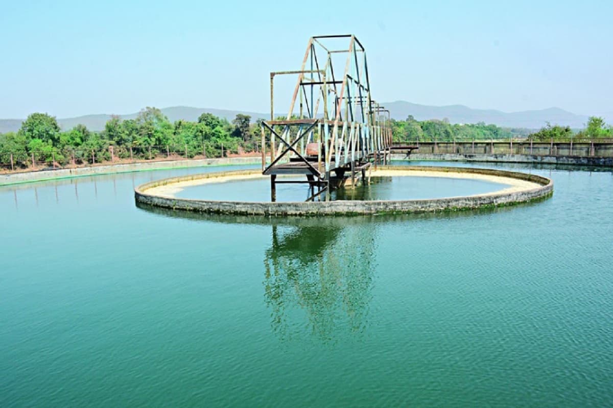 Water Crisis: बिहार के 31 जिलों में भूजल हुआ जहरीला, केमिकल वाले पानी ने बढ़ाया कैंसर का खतरा