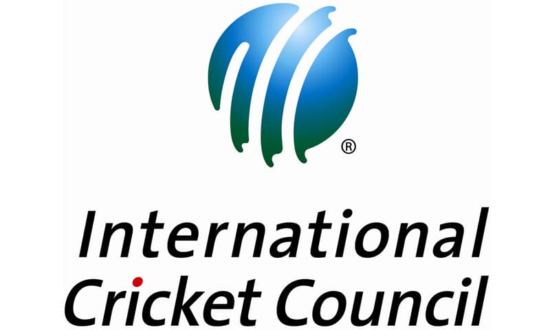 ICC ने की ओलंपिक 2028 में 6 टीमों के टी-20 क्रिकेट टूर्नामेंट की सिफारिश, अक्टूबर में होगा अंतिम फैसला