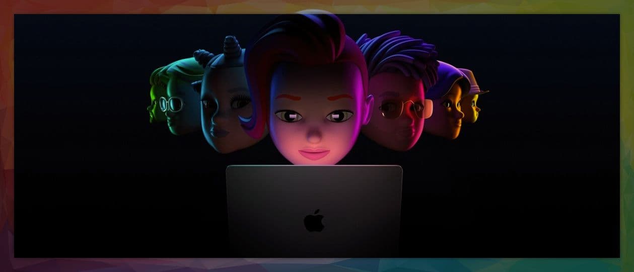 WWDC 2022 Highlights: Apple लेकर आई बाय नाउ पे लेटर स्कीम, ऐसे उठा सकते हैं इसका फायदा