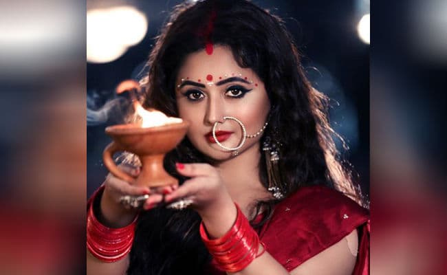 ‘बॉस लेडी’ अवतार में नजर आईं शहनाज गिल, PHOTOS देखकर थम जाएंगी आपकी नजरें, फैंस ने कमेंट में लिखा- 'सना कतई...'