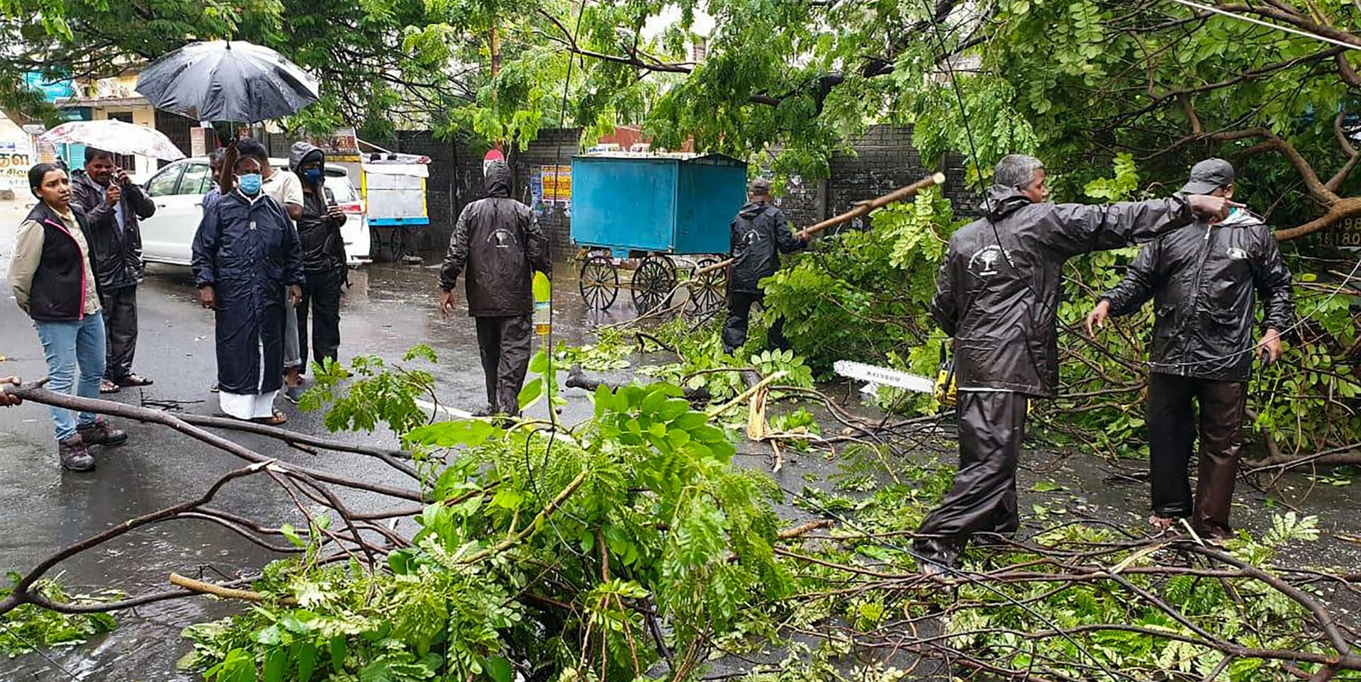 Weather Forecast Update : इस साल सर्दी का टूटेगा रिकॉर्ड, यहां चलेगी शीतलहर, दिसम्बर का आरंभ भी कड़ाके की सर्दी के साथ होगा