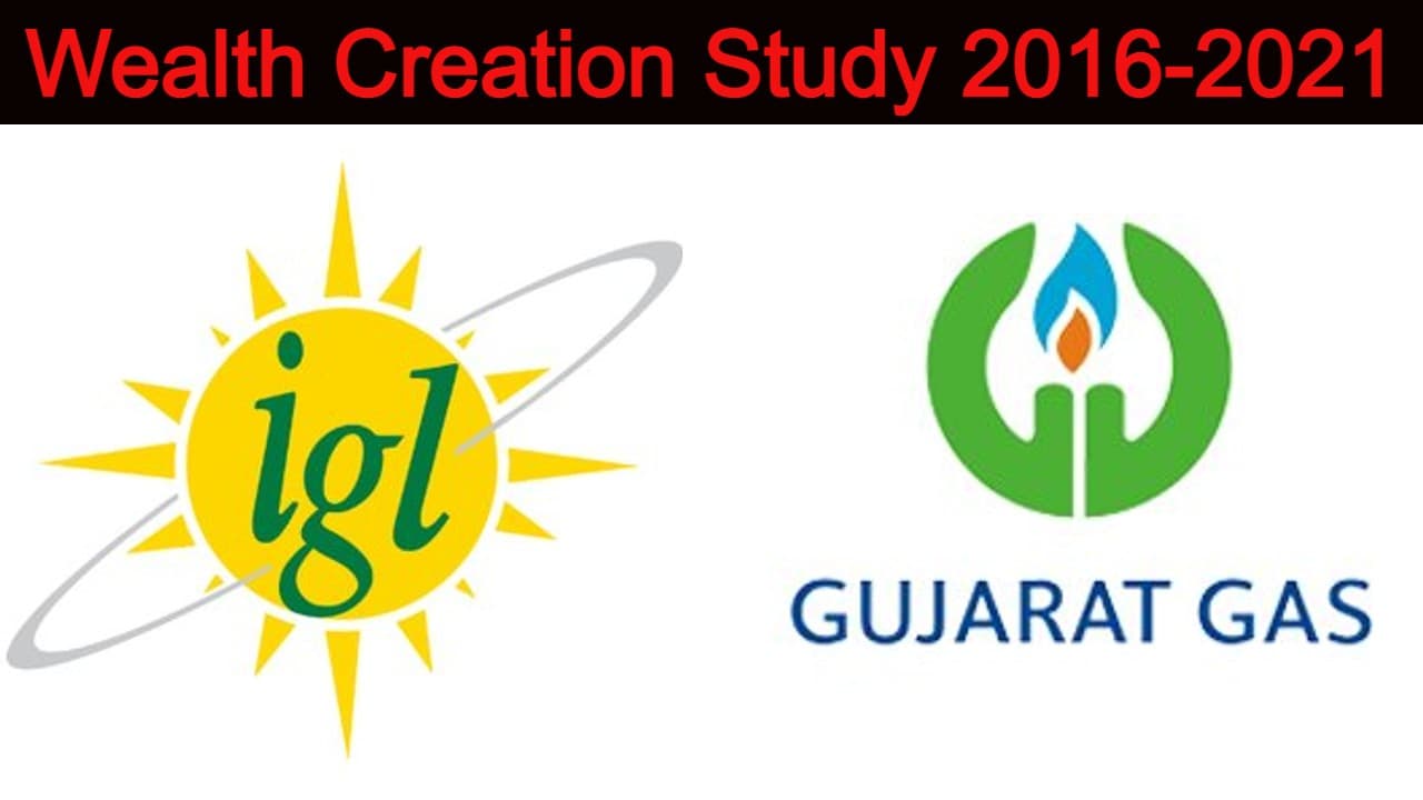 EXCLUSIVE: पांच साल में पूंजी बनाने वाली 100 भारतीय कंपनियों में सिर्फ 2 सरकारी, PSU के निजीकरण पर जोर