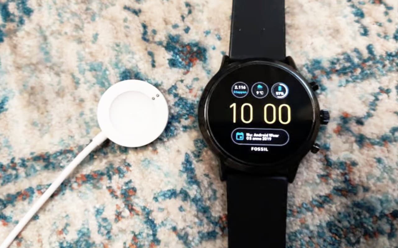 Best Smartwatch Under 5K: 5000 रुपये से सस्ते ये हैं बेस्ट स्मार्टवॉचेस, देखें पूरी लिस्ट