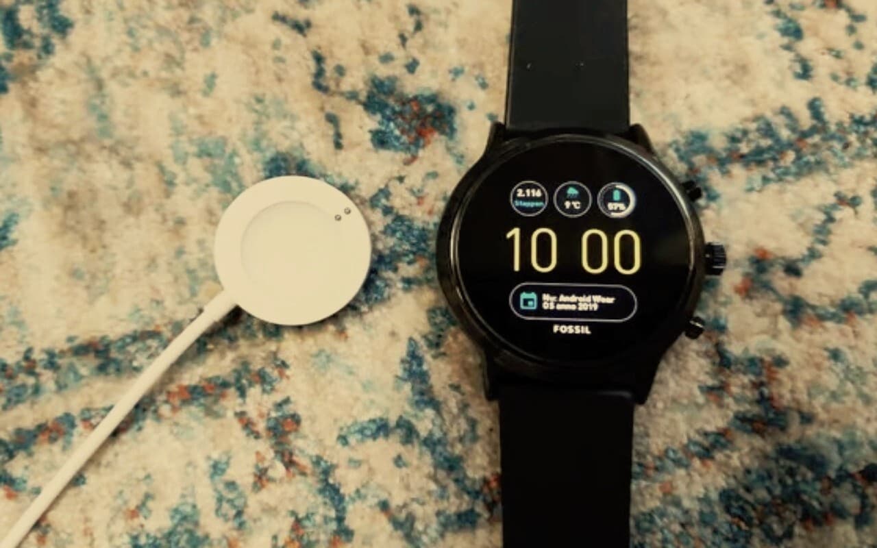 इन प्रीमियम स्मार्टवॉच पर होगी 50 प्रतिशत से अधिक की बचत, Amazon पर मिल रहे जबरदस्त डील्स