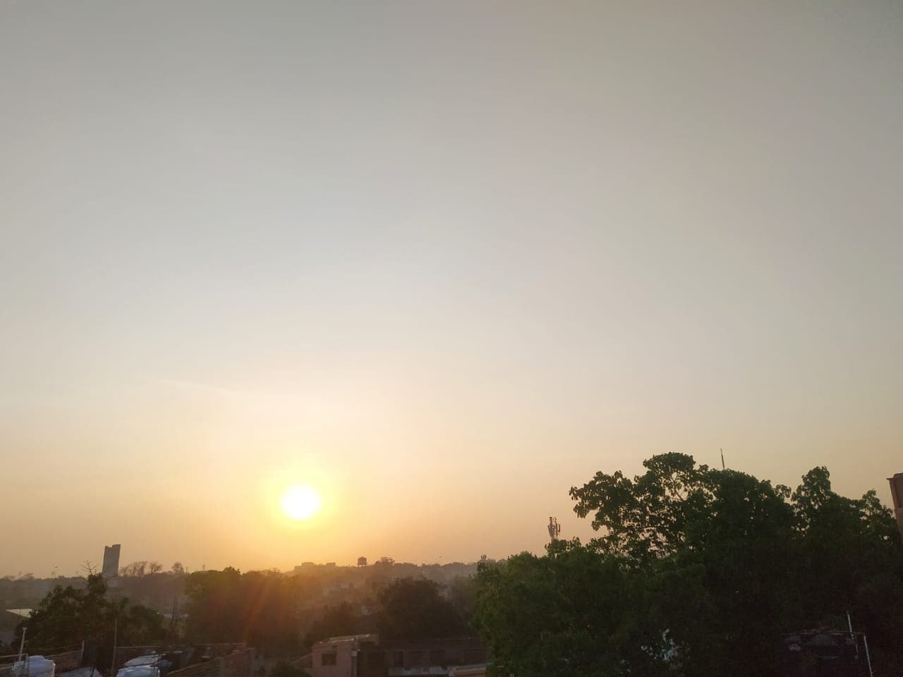 अल नीनो का मॉनसून पर प्रभाव