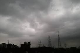 UP Weather Update: यूपी में आज भी बरसेंगे बादल, IMD ने बारिश को लेकर जारी की चेतावनी, जानें अपने शहर का हाल
