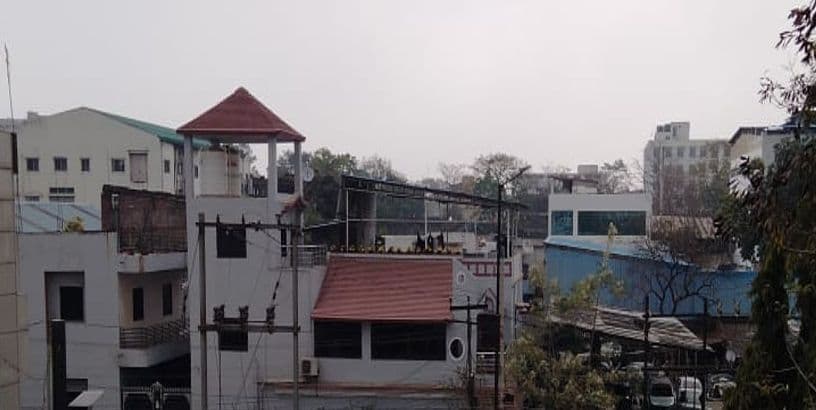 Jharkhand Weather Forecast : झारखंड में बदलने वाला है मौसम का मिजाज, जानिए कब हो सकती है बारिश, मौसम वैज्ञानिकों का ये है पूर्वानुमान