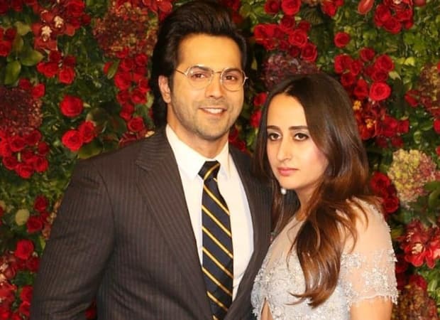 Varun Dhawan Wedding : 24 जनवरी को नताशा संग फेरे लेंगे वरुण, अंकल अनिल धवन ने किया कंफर्म, यहां पढ़ें पूरी डिटेल