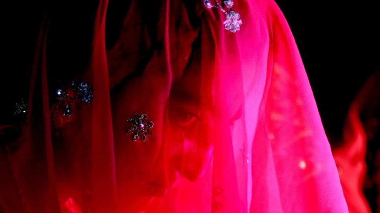 पाकिस्तान में रात 10 बजे के बाद नहीं होगी शादी, वजह जानकर हैरान हो जाएंगे आप