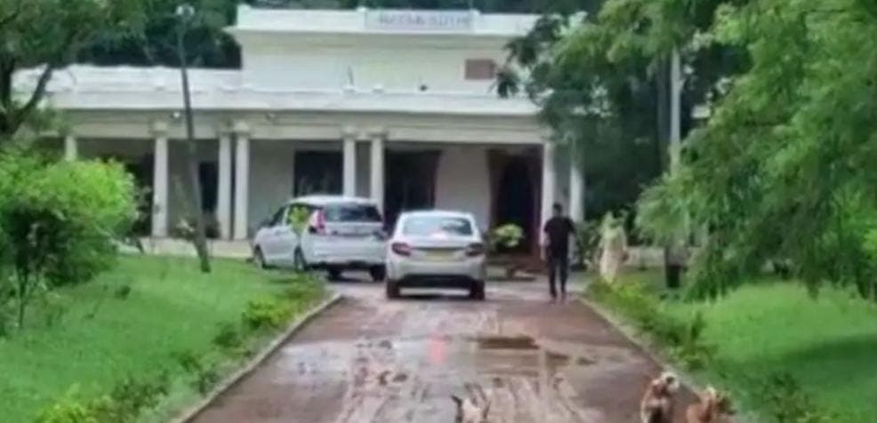 Cattle Smuggling Case: क्या सीबीआई अनुव्रत मंडल के घर मारेगी छापा ? तस्करी मामले में जांच तेज