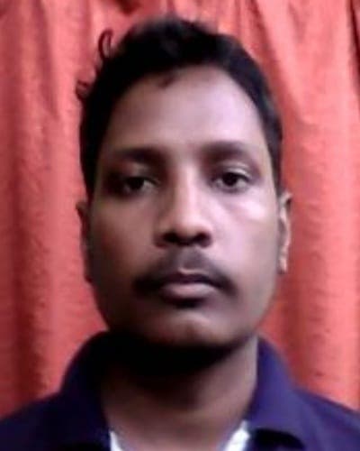 झारखंड, बिहार और यूपी में अपराध को अंजाम देने वाला बर्दवान अस्पताल से फरार, लुकआउट नोटिस जारी