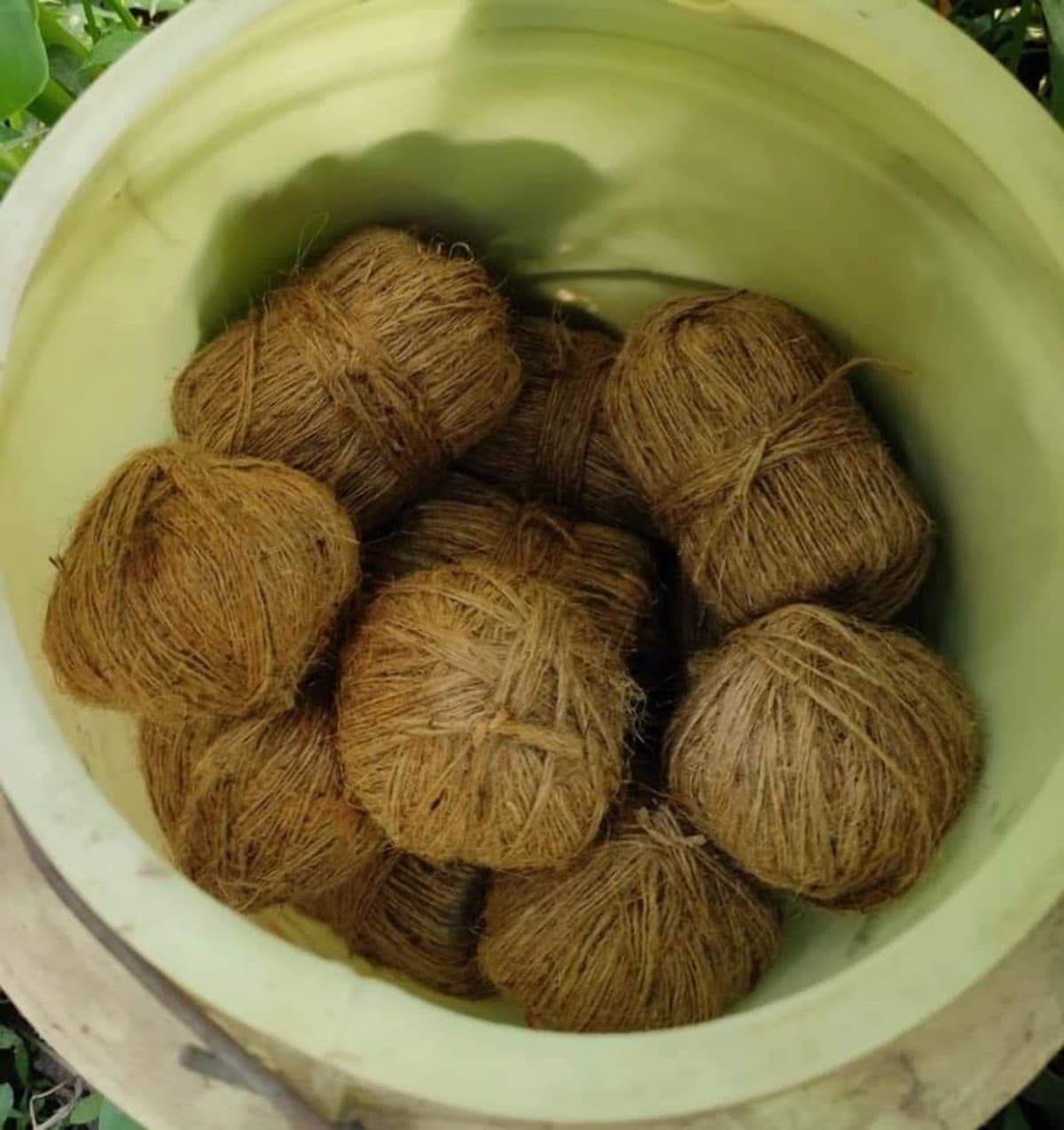 पश्‍चिम बंगाल के मंगलकोट में 32 बम मिलने से इलाके में मचा हड़कंप, जांच में जुटी पुलिस