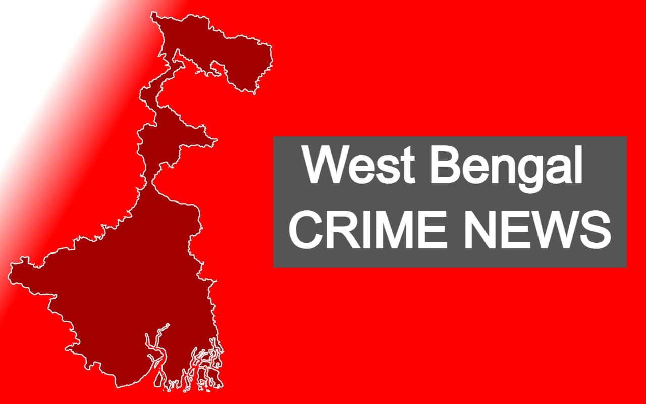 Loan App के लिंक को क्लिक करके फंस गयी महिला, अश्लील तस्वीरें Viral करने की दी जा रही है धमकी