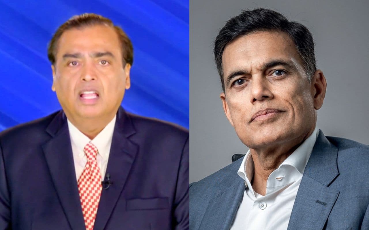 पश्चिम बंगाल वैश्विक व्यापार सम्मेलन 21 नवंबर से, अंबानी-जिंदल समेत 25 देशों के प्रतिनिधि होंगे शामिल