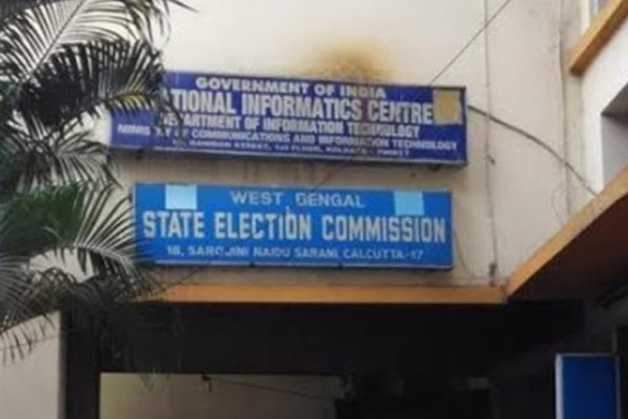 कोरोना वायरस : बंगाल निकाय चुनाव पर मंडराये अनिश्चतितता के बादल