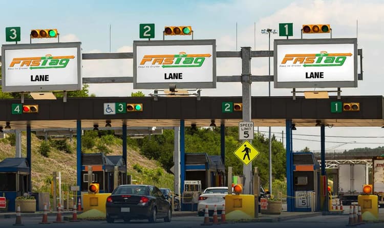 FASTag आपकी गाड़ी के लिए क्यों है जरूरी? जानिए इसके बारे में वो सबकुछ, जो आप जानना चाहते हैं