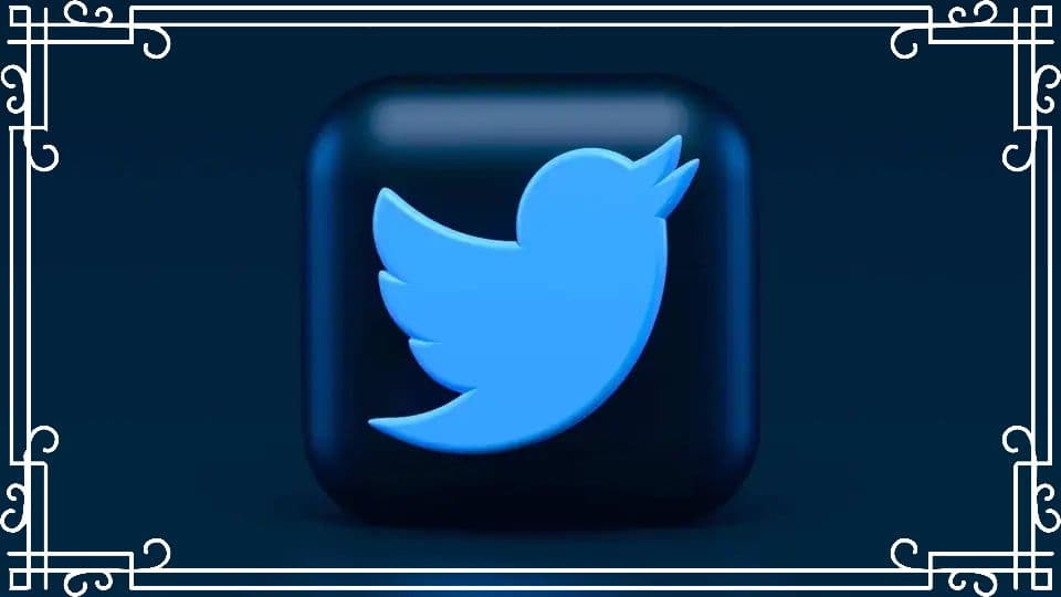 Twitter New Policy: ट्विटर पर फेक न्यूज फैलानेवालों की खैर नहीं, पढ़ें पूरी खबर