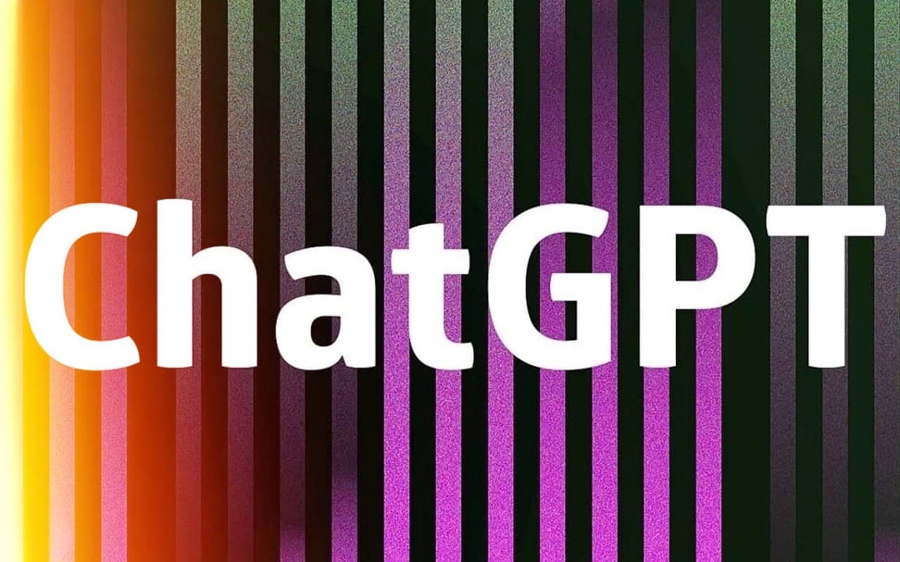 ChatGPT में आया Incognito Mode फीचर, अब बिंदास होकर पूछें AI ChatBot से सवाल