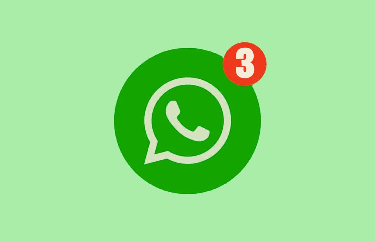 WhatsApp के नये प्राइवेसी फीचर्स बदल के रख देंगे आपका यूजर एक्सपीरियंस, जानें क्या है खास