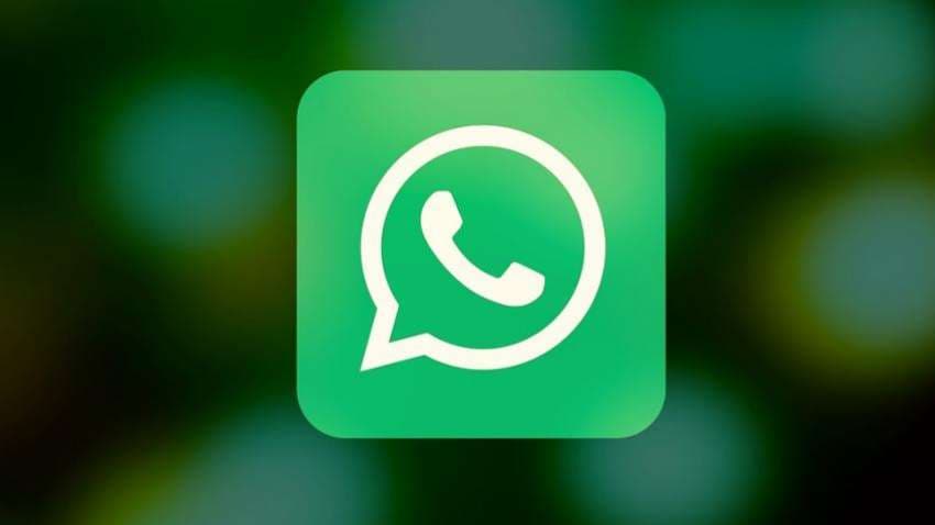 WhatsApp ला रहा वॉइस मैसेज से जुड़ा यह खास फीचर, पढ़ें पूरी खबर...