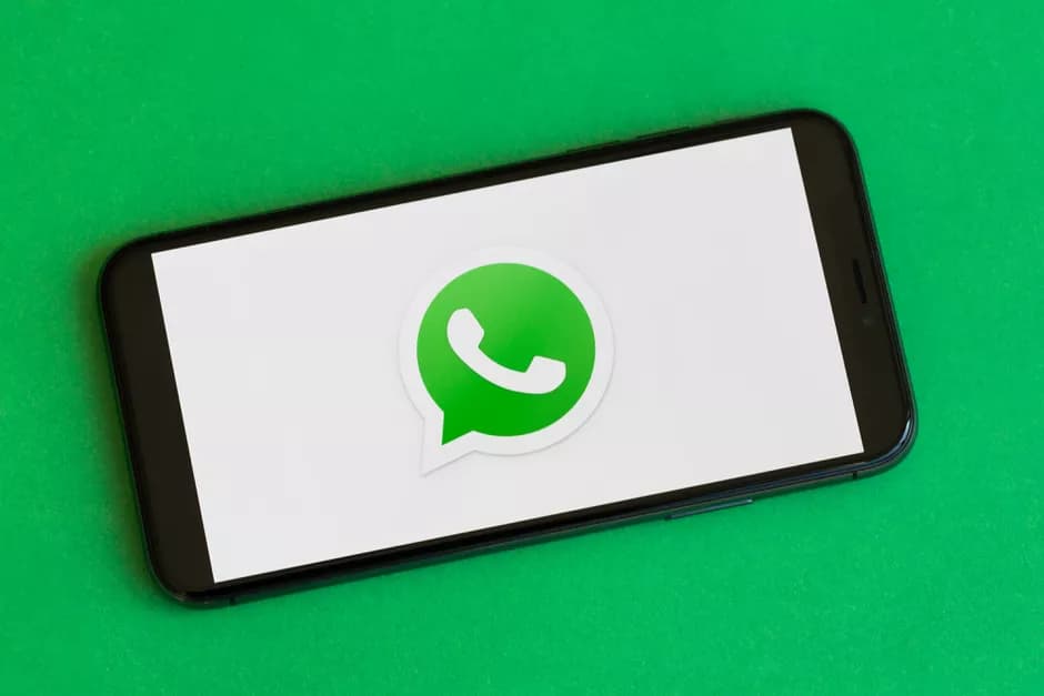 WhatsApp मैसेज खुल कर नहीं कर पायेंगे फॉरवर्ड, जानिए इसके पीछे का Corona कनेक्शन