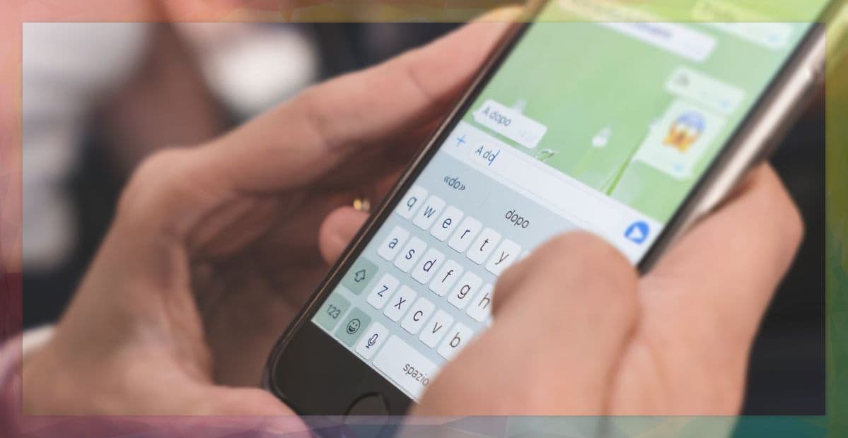 WhatsApp जल्द लेकर आ रहा अपना नया फीचर, अब ग्रुप एडमिन्स को मिलेगा ज्यादा कंट्रोल