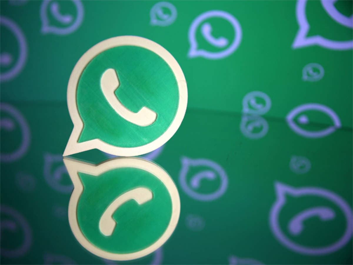 Whatsapp की बड़ी खामी सामने आयी, यूजर्स के मोबाइल नंबर पर खतरा Whatsapp की बड़ी खामी सामने आयी, यूजर्स के मोबाइल नंबर पर खतरा