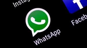 Whatsapp स्टेटस में हुआ बड़ा बदलाव, कोरोना वायरस है वजह