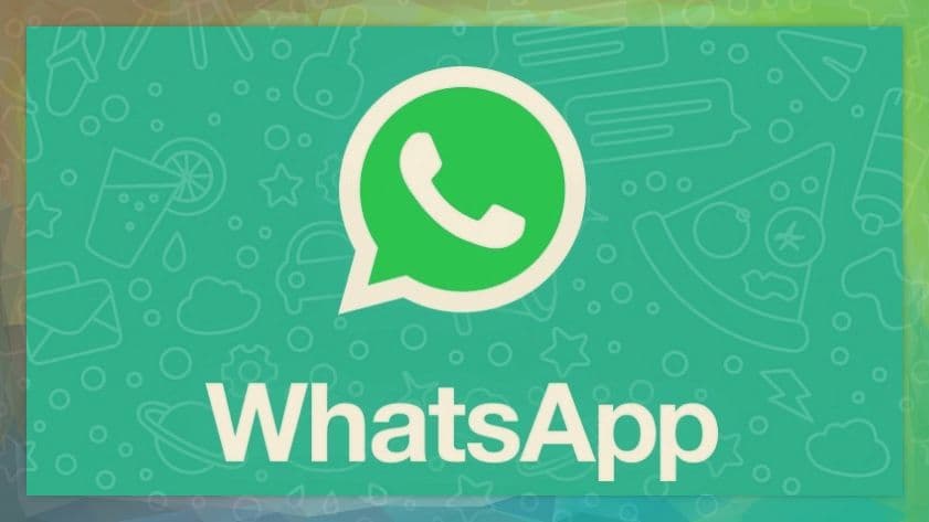 WhastApp New Update: iPhone और एंड्रॉयड की टेंशन खत्म कर देगा WhatsApp का नया फीचर