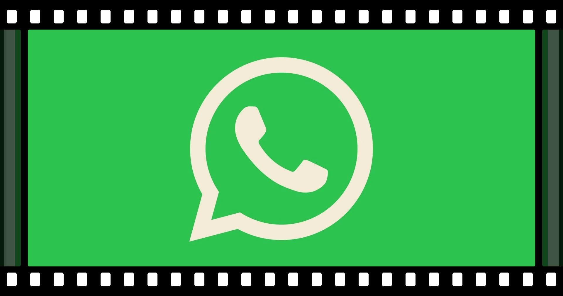 WhatsApp ने 20 लाख से ज्यादा भारतीय अकाउंट पर लगायी रोक