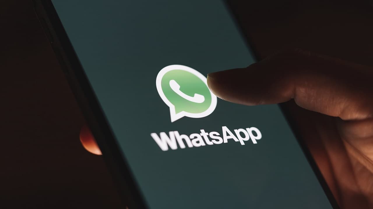 WhatsApp ने महीनेभर में बंद कर दिये 17.5 लाख से अधिक अकाउंट्स, जानिए वजह