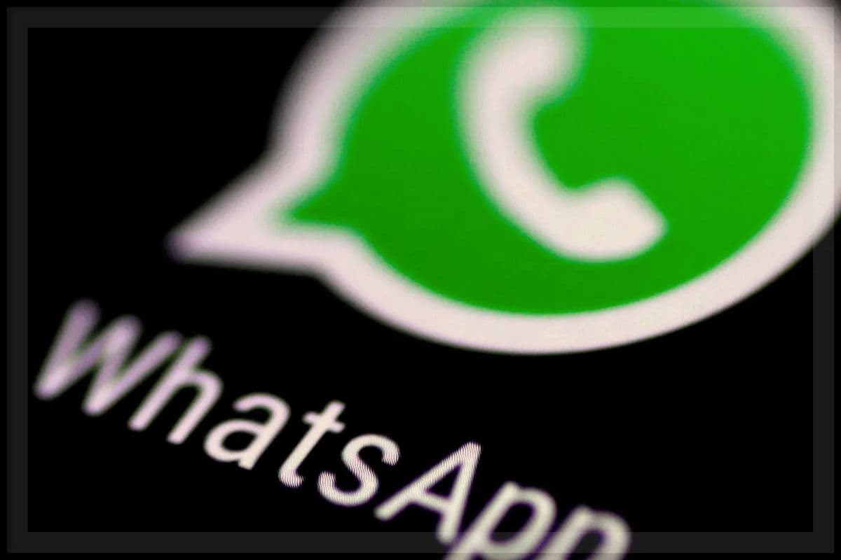 WhatsApp ने बैन कर दिये लाखों अकाउंट्स, कहीं आप भी तो नहीं कर रहे यह गलती?
