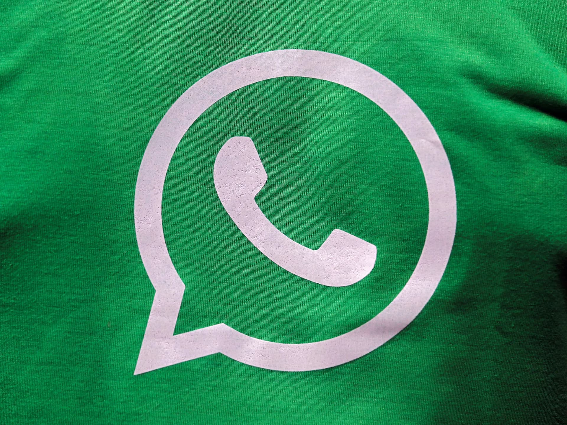 Whatsapp ने भारत में बंद किए 37 लाख अकाउंट, पढ़ें पूरी खबर