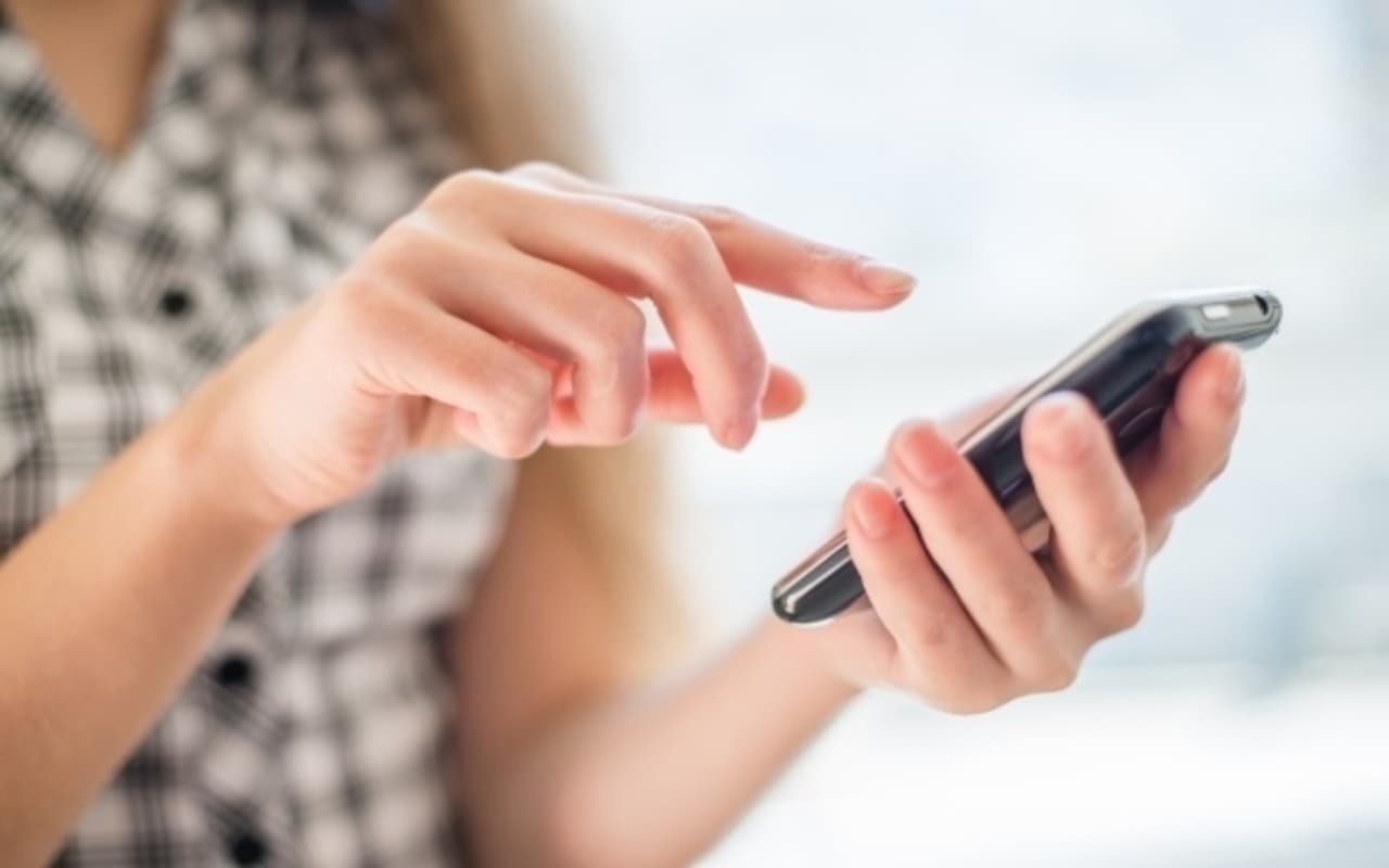 WhatsApp और SMS पर अगर आये ये मैसेज, तो भूलकर भी न करें क्लिक