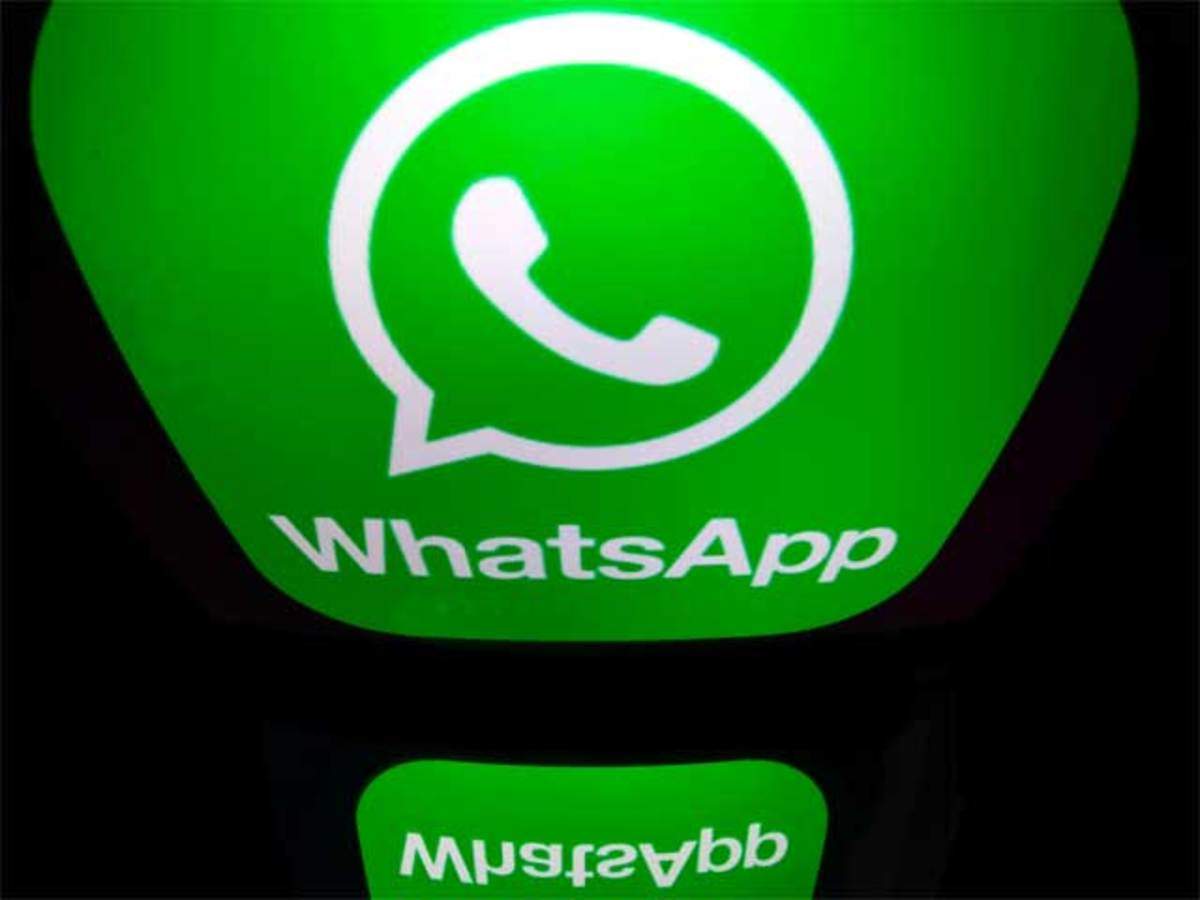 Google Drive में मिल सकती है WhatsApp Backup के लिए लिमिटेड स्टोरेज