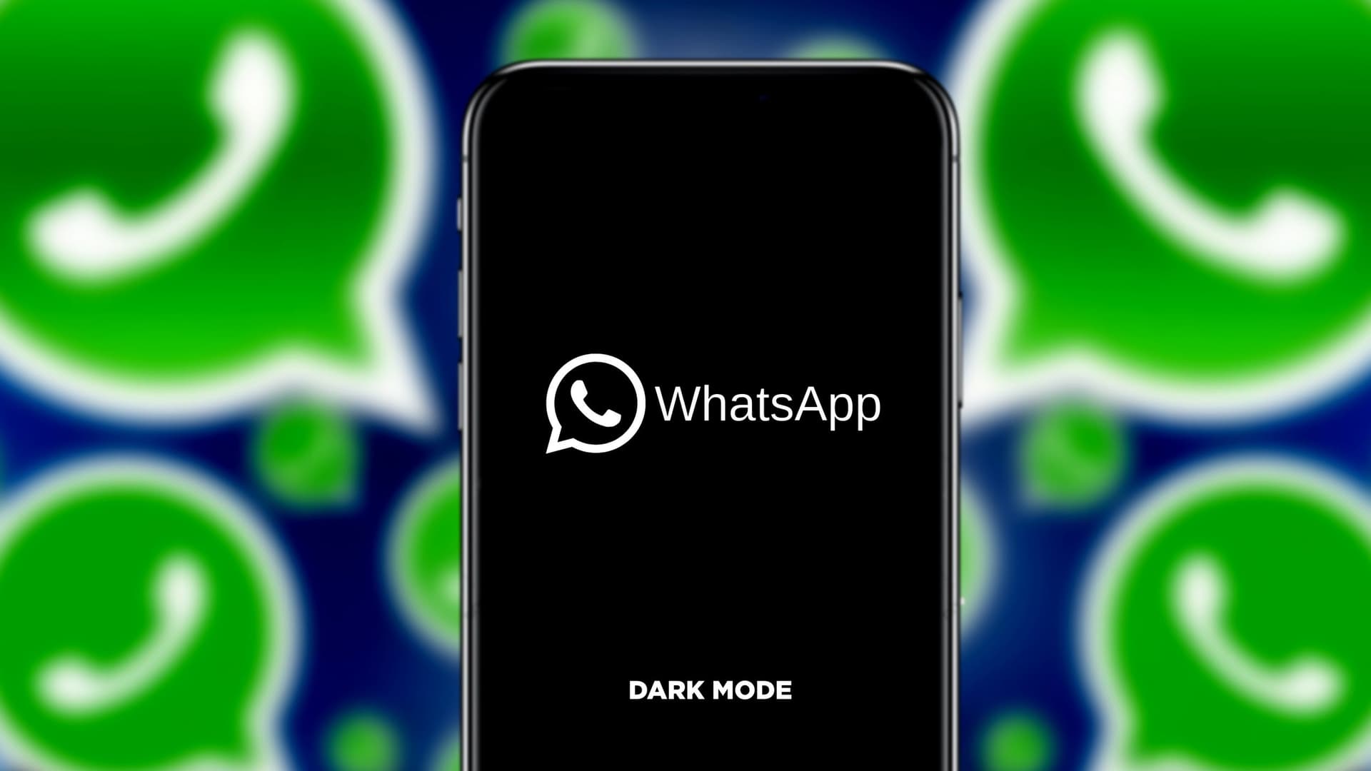 WhatsApp New Feature: चैट बार में मिलेगा फोटो गैलरी शॉर्टकट, कंटेंट का ऐक्सेस होगा आसान