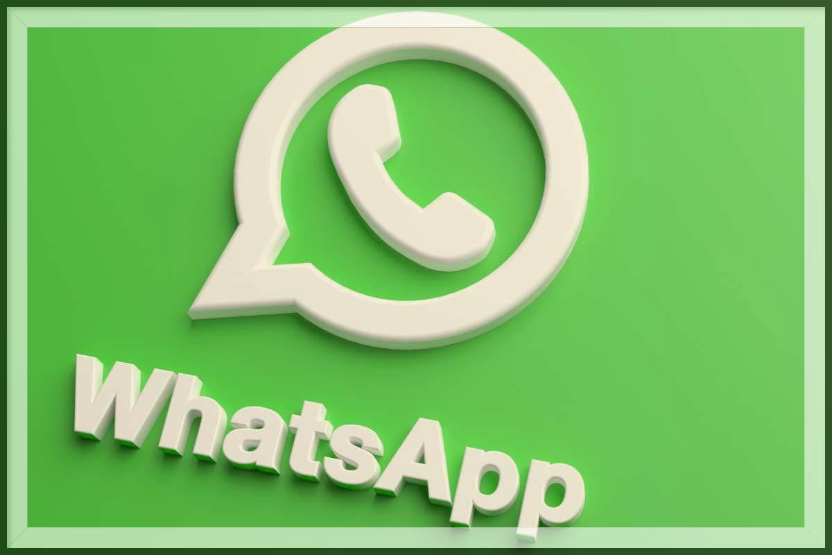 WhatsApp Calling अब नहीं रहेगी फ्री! सरकार आखिर क्यों उठाने जा रही है ऐसा कदम?