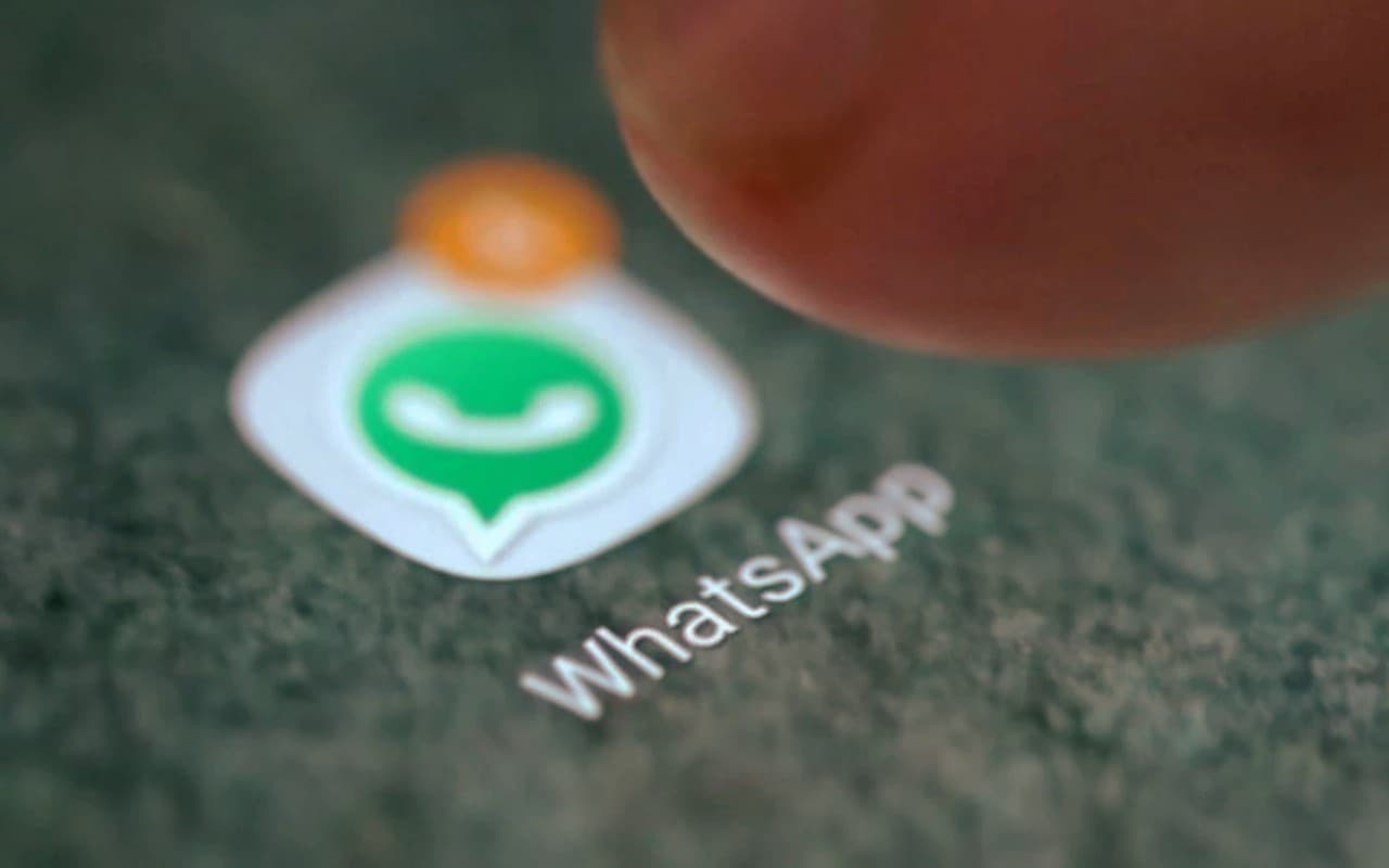 WhatsApp लेकर आया नया फीचर, अब अपने पर्सनल चैट्स कर सकेंगे लॉक, जानें कैसे करनी होगी सेटिंग