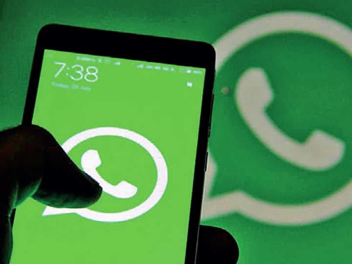 WhatsApp New Feature: एक नंबर से दूसरे पर चैट ट्रांसफर करना और Android से iOS का माइग्रेशन होगा आसान, यहां जानें पूरी डीटेल